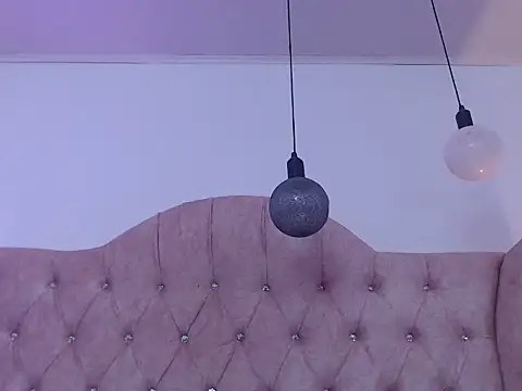 Jessica_Carter_01's Live XXX Chat