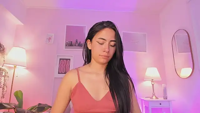 Ivyy_sweet_ Chat XXX in diretta