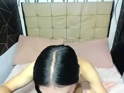 TsHardCockGelayn Live XXX chat