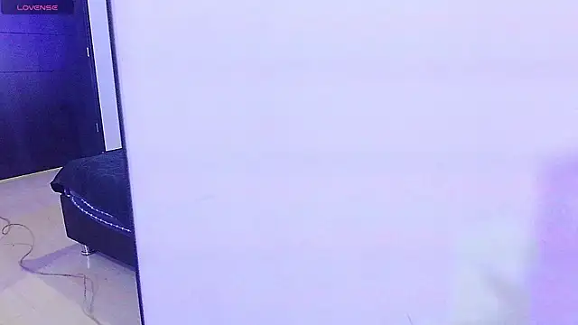 axell_stone_'s Live XXX Chat
