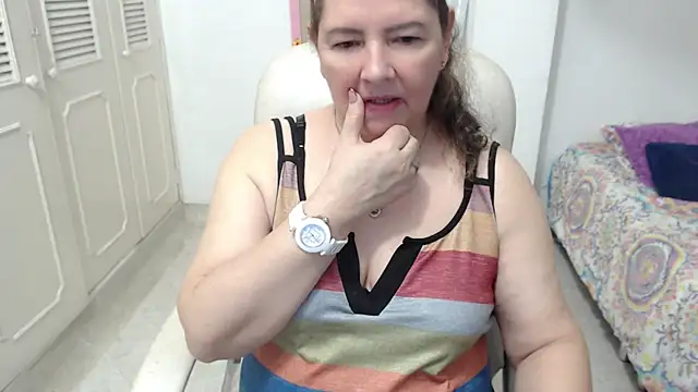 دردشة leonela_69 الجنسية المباشرة