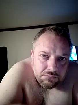 Yannor36 élő XXX-chatje