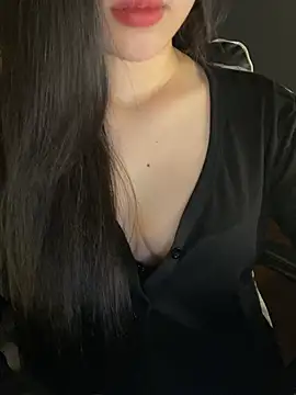 Elise68 现场XXX聊天