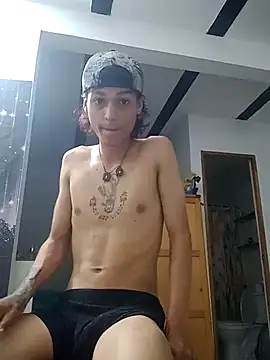 Reidendick99 Obrolan Langsung XXX