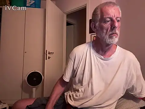 PierPesaroX live XXX chat