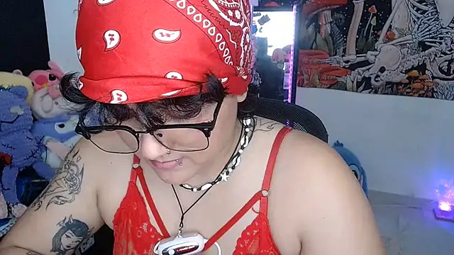 isabeautyx19 Adlı Modelin Canlı XXX Sohbeti