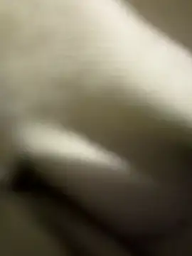 MeladoDiMel 라이브 XXX 채팅