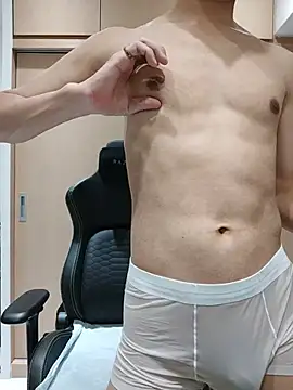 mochi8802 Live XXX-chat