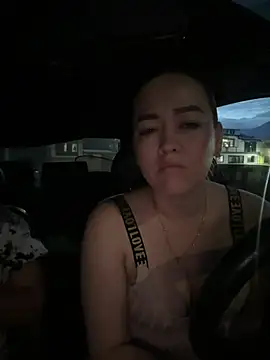 Danielavegax Obrolan Langsung XXX