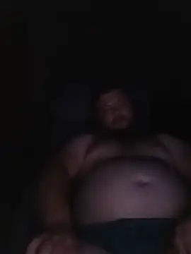RoboticPower7 Live XXX-Chat