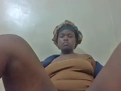 Chat XXX en directo de prettyS1