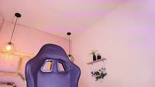 Živý XXX chat Nahara24_