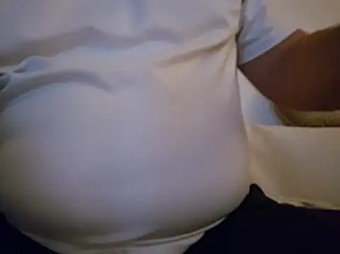 عرض كام kev99p