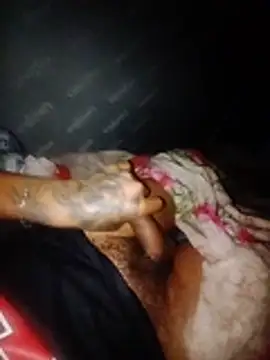 Chat XXX ao vivo de atribo1