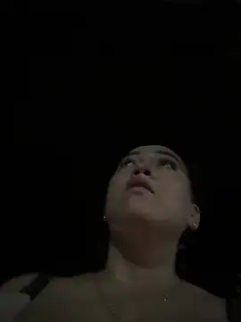 Chat XXX en directo de Danielavegax