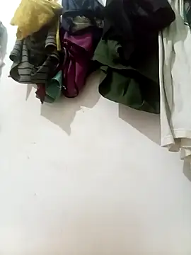 Carolzinhaoficial Adlı Modelin Canlı XXX Sohbeti