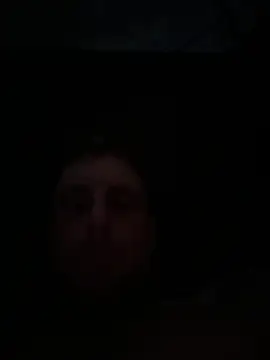 WIDBIGWHITECOCK Show Webcam