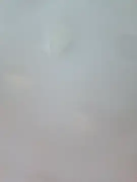 Doll_Loren's Live XXX Chat