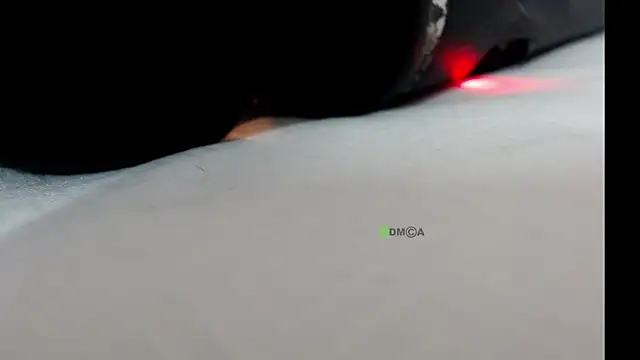 Živý XXX chat isa_cruzx