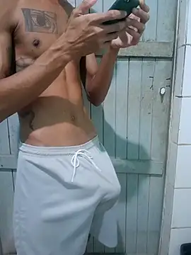 lcsexy45's Live XXX Chat