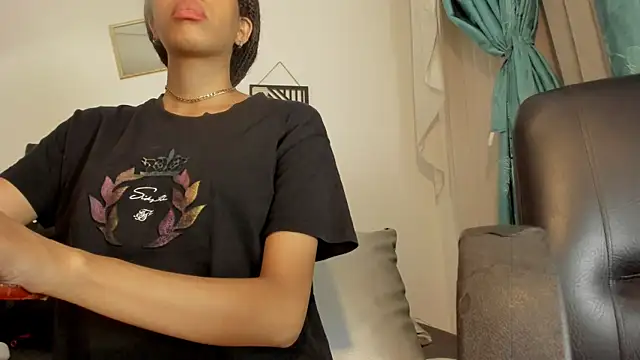 Chat XXX en directo de Sweett-Maria
