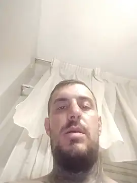 Mma5025 Webcamshow