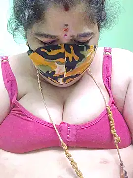 Tamil-mayasri's Live XXX Chat