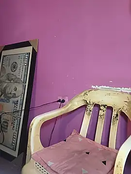 Sissywhite7n Live XXX chat