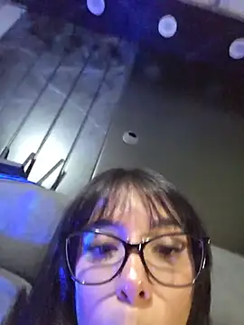 Dark_ryuu04 Webcam Show