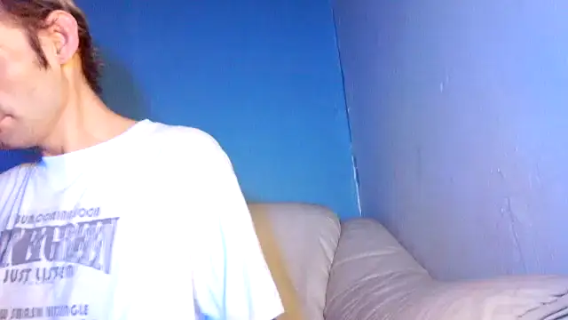 highinhtxx's Live XXX Chat