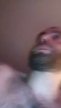 הופעת וובקאם של Compitiio89