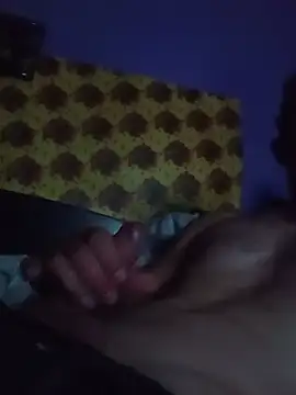 adyy8888 Live XXX-chat