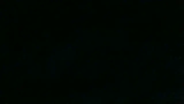 Chichoplus1 Live XXX-Chat