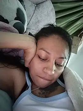 Chat XXX ao vivo de Tiphanydirty3