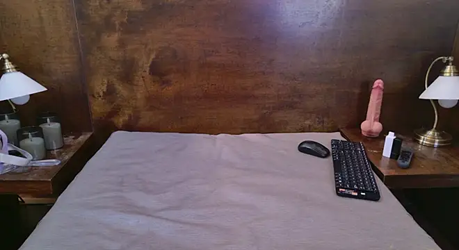 Czat XXX na żywo – Shelly_bat