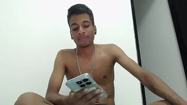 stevenosori Obrolan Langsung XXX