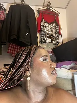 DILAY_XXX's Live XXX Chat