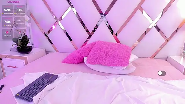 baby_sofia7 라이브 XXX 채팅