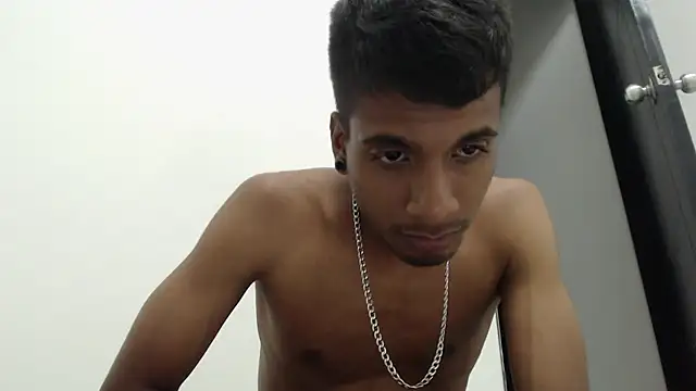 stevenosori Obrolan Langsung XXX