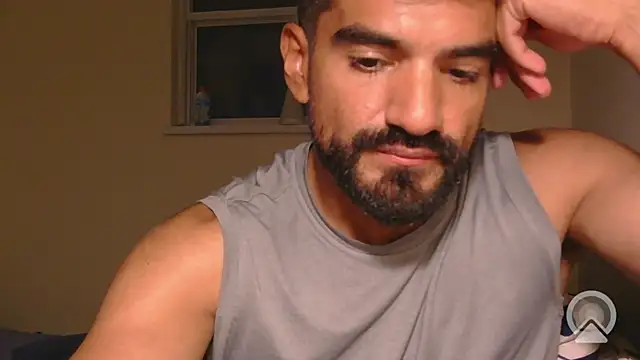 piggylatino Show in webcam