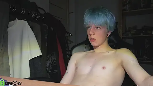 Mark_Shoyer2 라이브 XXX 채팅