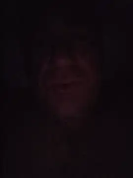 max911111 Webcam show