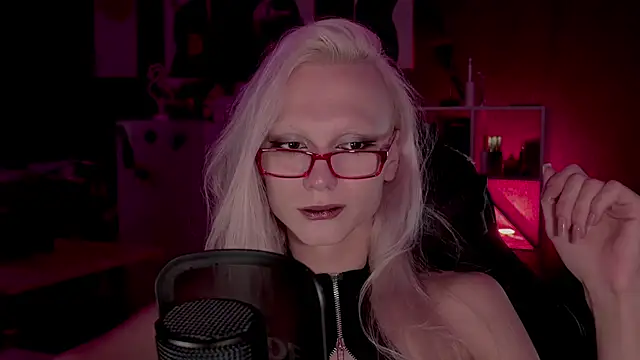 Chat XXX en directo de sindLy