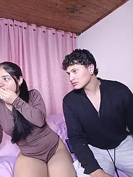 Wildseductor1 Live XXX-chat