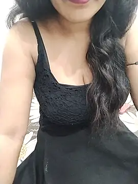 sexy_ladoo's Live XXX Chat