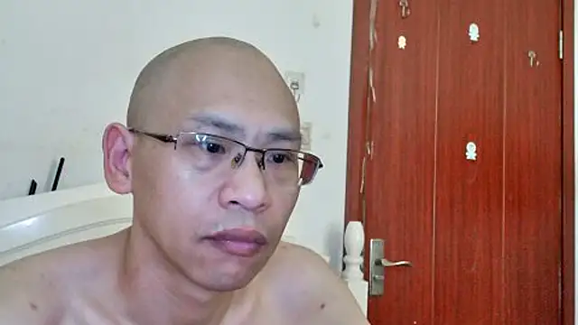 benly888 Webcamshow