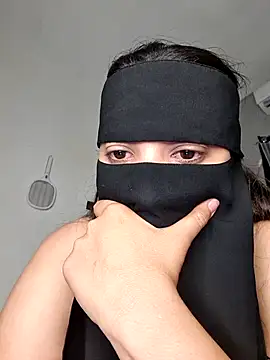 Hot_leila69n Live XXX chat