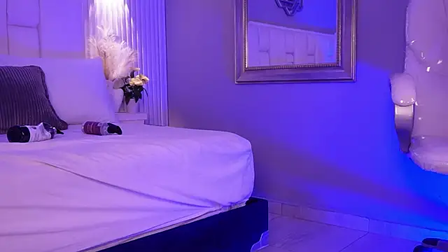 Czat XXX na żywo – KatlynRous