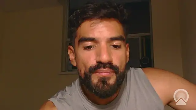 piggylatino's Webcam Show