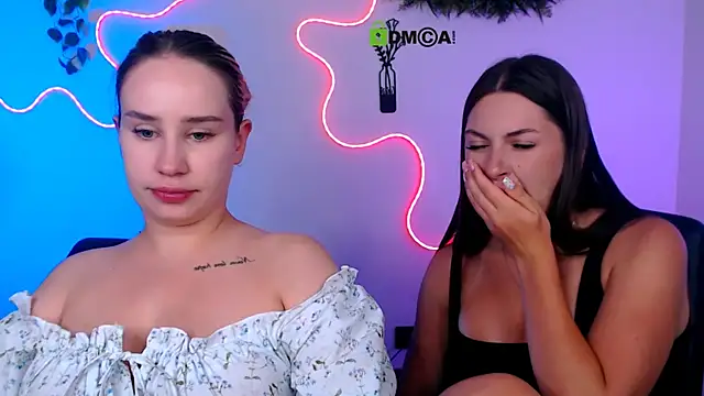 Živý XXX chat asol_muah
